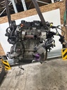 MTD-517186-3