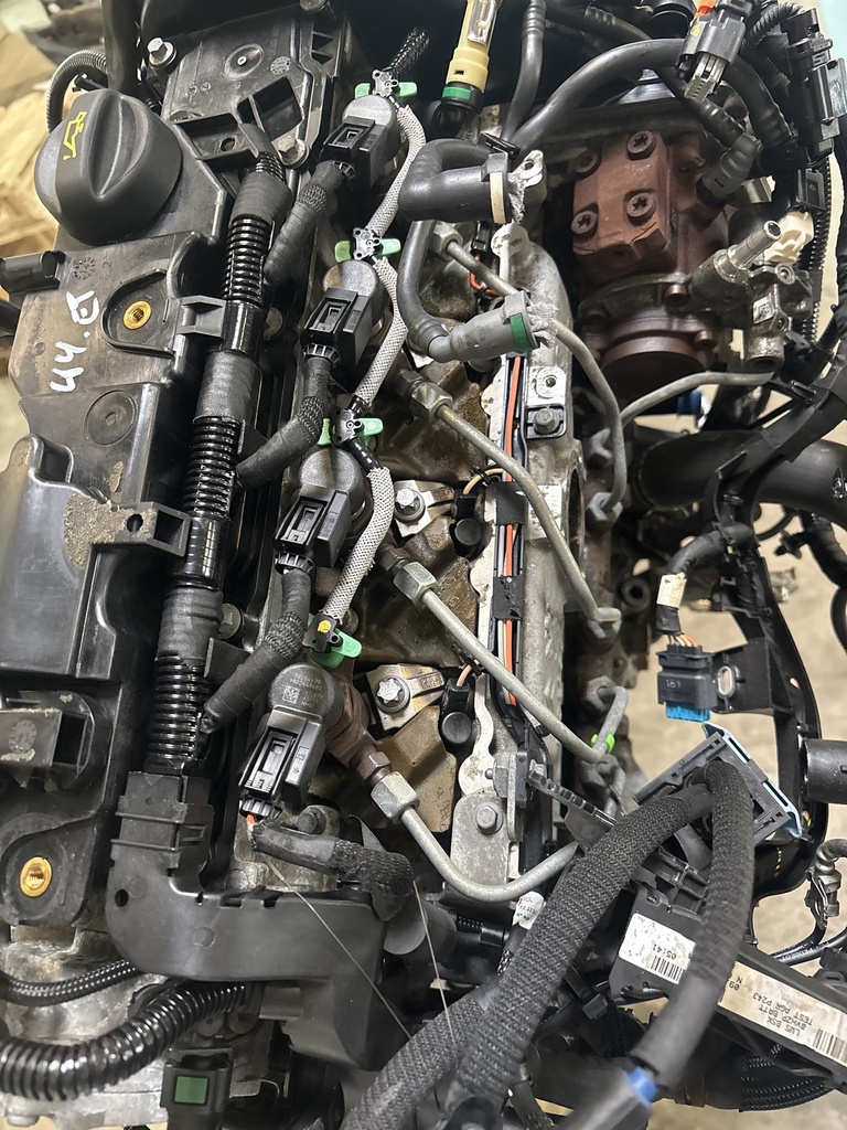 MTD-517186-4