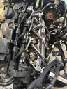 MTD-517186-4