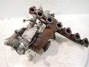 MTD-457841-1