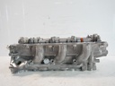 MTD-464980-1