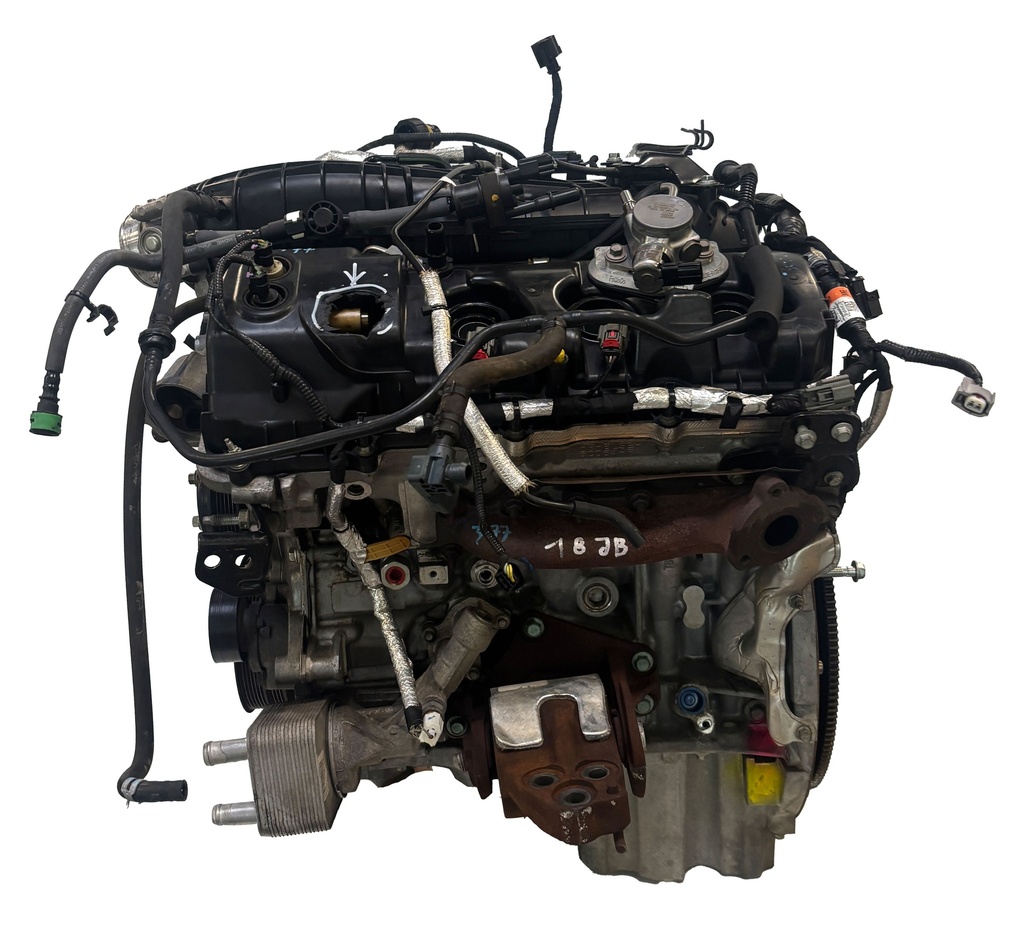 MTD-483644-1