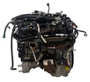 MTD-483644-1