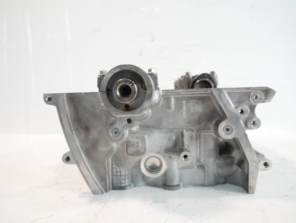 MTD-464980-2