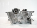 MTD-464980-2