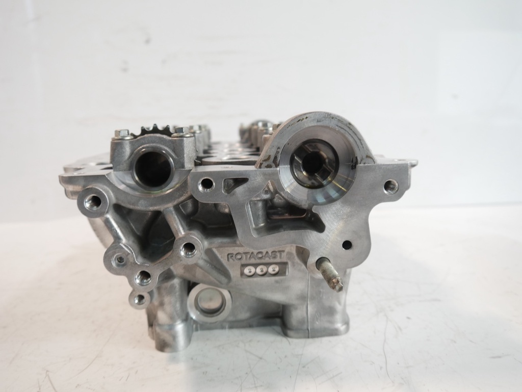 MTD-464980-3
