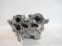 MTD-464980-3