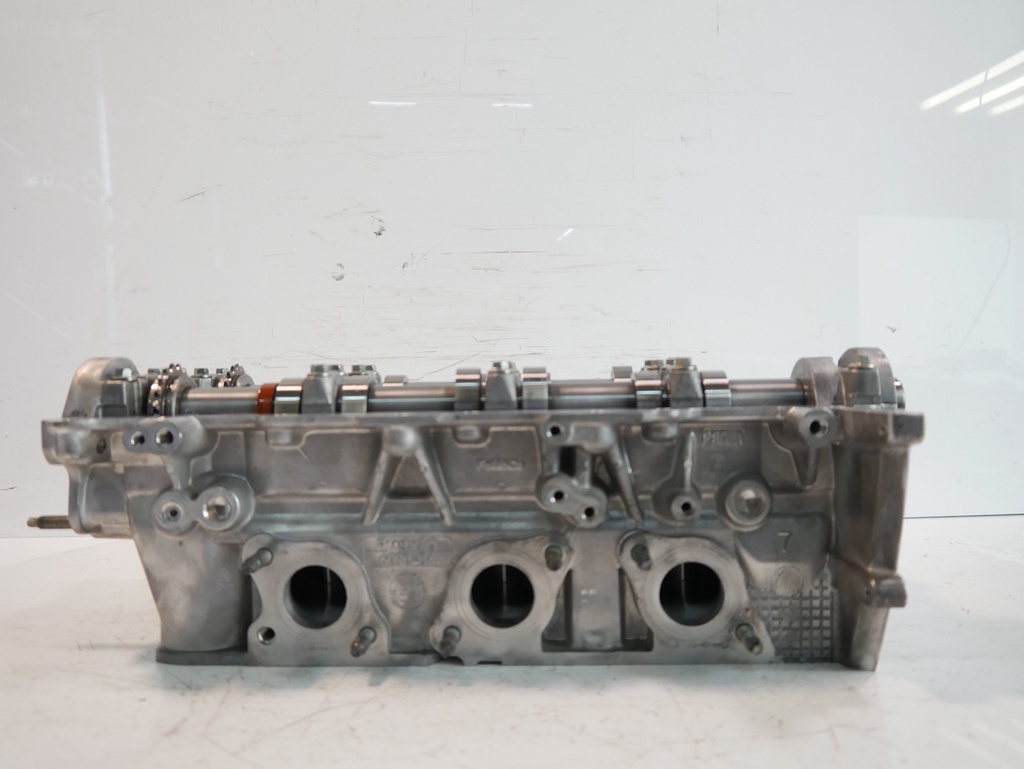 MTD-464980-4