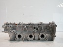 MTD-464980-4