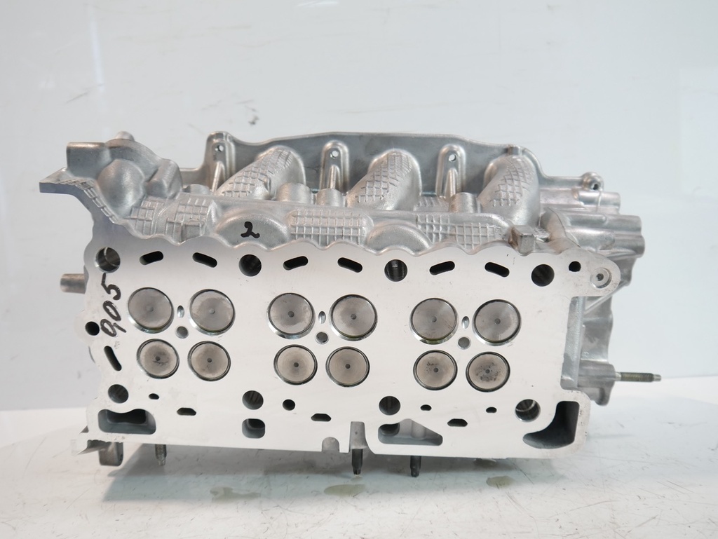 MTD-464980-5