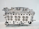 MTD-464980-5
