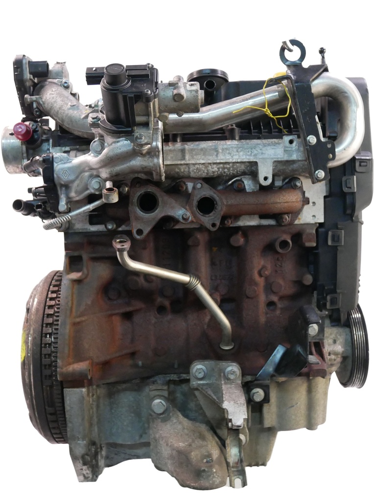 MTD-415547-1
