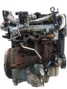 MTD-415547-1
