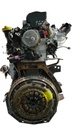 MTD-415547-2