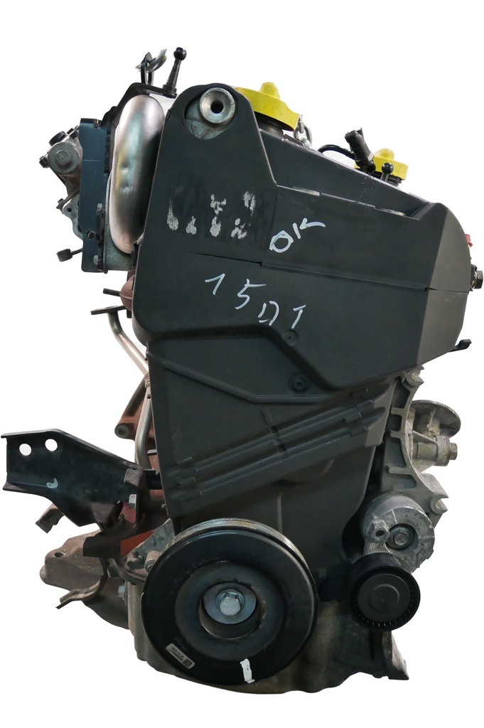 MTD-415547-3