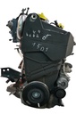 MTD-415547-3