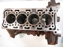 MTD-468435-4