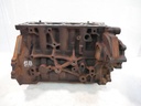 MTD-468435-5
