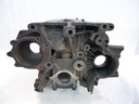 MTD-468435-6