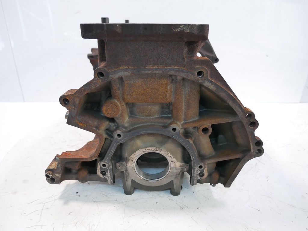 MTD-468435-7