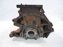 MTD-468435-7