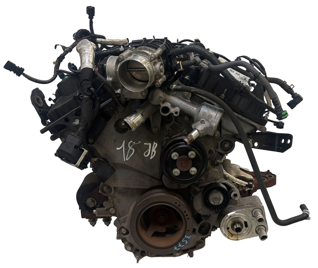 MTD-483644-3