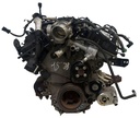 MTD-483644-3