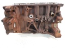 MTD-468528-1