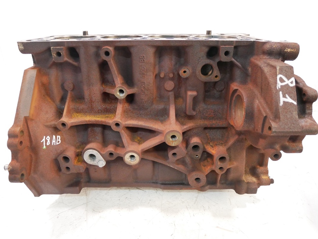MTD-468528-2