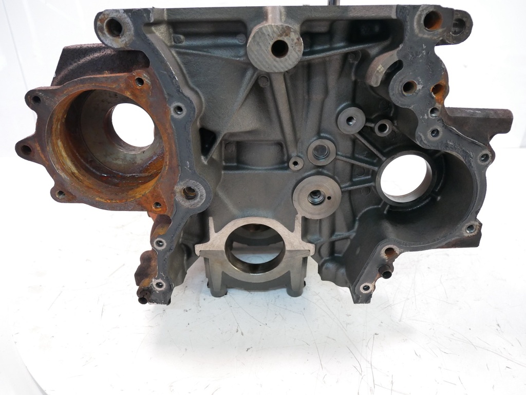 MTD-468528-4