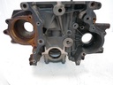 MTD-468528-4