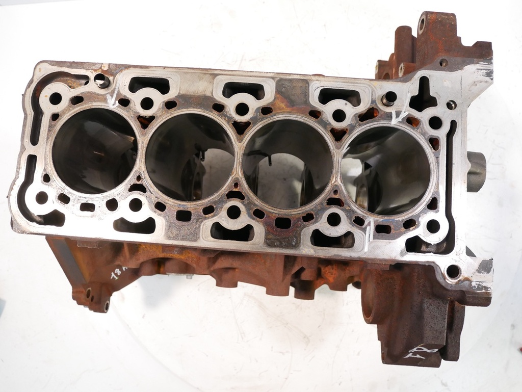 MTD-468528-6
