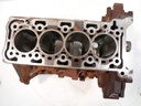 MTD-468528-6