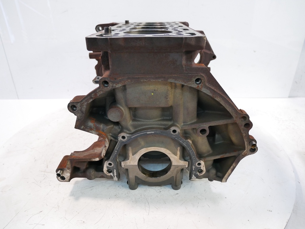 MTD-468528-7