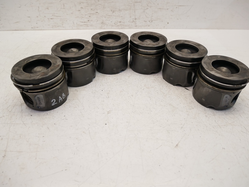 MTD-468934-1