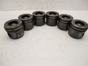MTD-468934-1