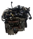 MTD-483644-4
