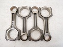 MTD-468956-1