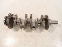 MTD-469015-1