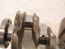 MTD-469015-2