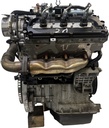 MTD-485571-1