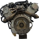 MTD-485571-2