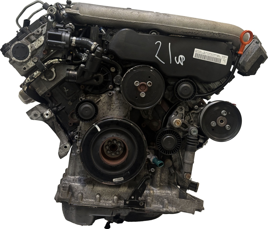 MTD-485571-3