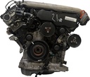 MTD-485571-3