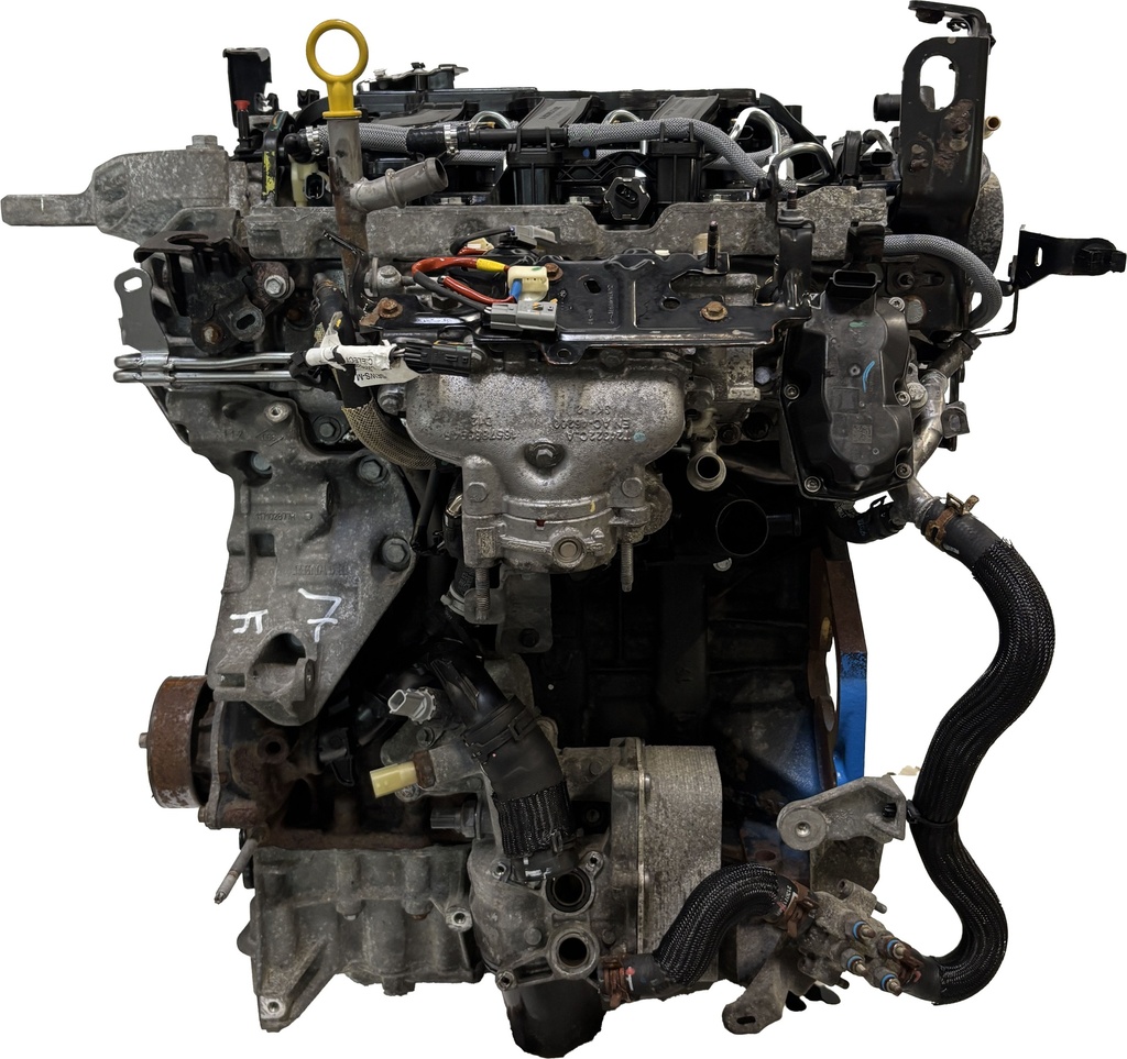 MTD-486871-1