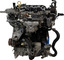 MTD-486871-1