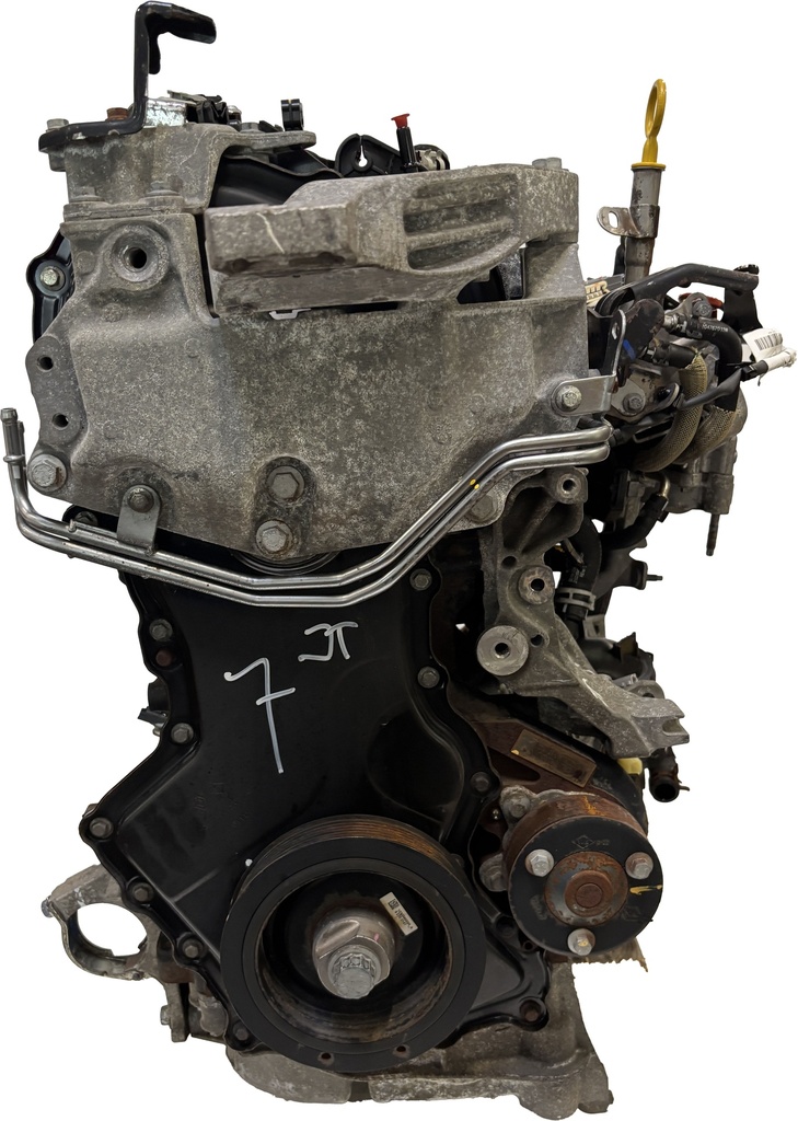 MTD-486871-2