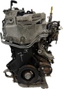 MTD-486871-2
