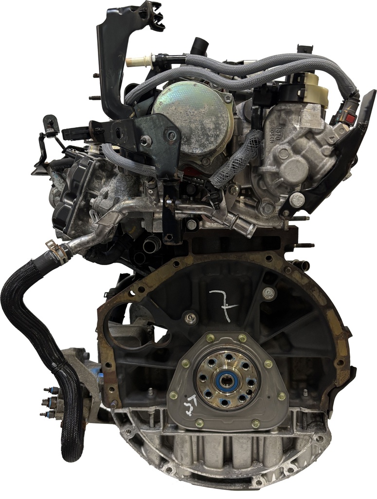 MTD-486871-3