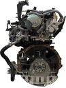MTD-486871-3